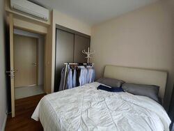 Boathouse Residences (D19), Condominium #472970341
